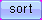 btn_sort_a.png
